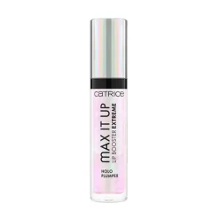 Sale Max It Up Lip Booster Extreme 010 Gloss De Labios