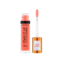 Sale Max It Up Lip Booster Extreme 010 Gloss De Labios