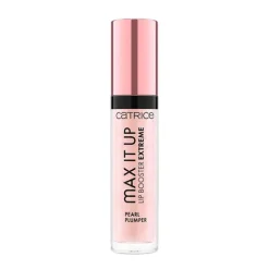 Sale Max It Up Lip Booster Extreme 010 Gloss De Labios