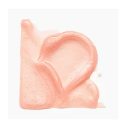 Sale Max It Up Lip Booster Extreme 010 Gloss De Labios