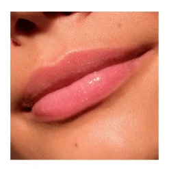 Sale Max It Up Lip Booster Extreme 010 Gloss De Labios