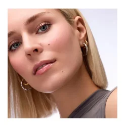 Sale Max It Up Lip Booster Extreme 010 Gloss De Labios