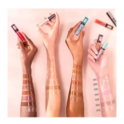 Sale Max It Up Lip Booster Extreme 010 Gloss De Labios