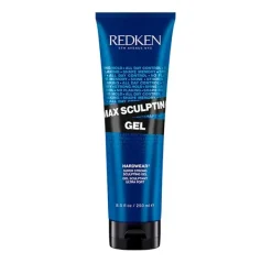 REDKEN Max Sculpting