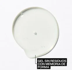 REDKEN Max Sculpting