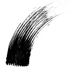 Max Volume Plus*WET n WILD Hot