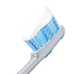 Best COLGATE Max White