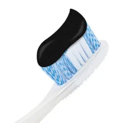 Max White Carbón*COLGATE Hot