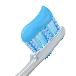 New COLGATE Max White One