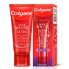 Hot COLGATE Max White Ultra