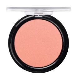 Maxi Blush Powder*RIMMEL LONDON