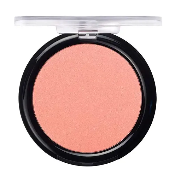 Maxi Blush Powder*RIMMEL LONDON