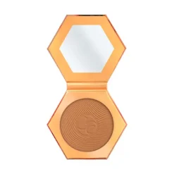 Discount Maxi Brozing Powder 010 Polvos De Maquillaje