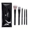 Maxi Make Up Classic Black*BETER Online