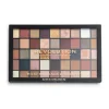 Clearance Maxi Reloaded Palette Sombras De Ojos