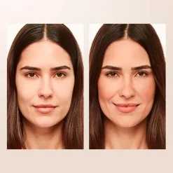 Sale Maxi Round Pot Bronzer Coloretes