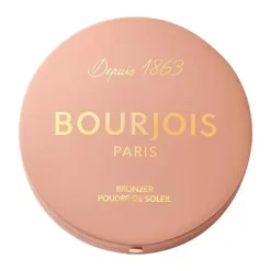 Sale Maxi Round Pot Bronzer Coloretes