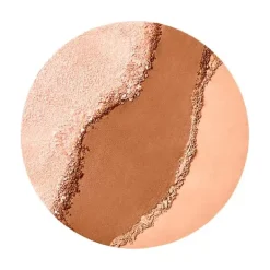 Sale Maxi Round Pot Bronzer Coloretes