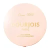 Outlet Maxi Round Pot Highlighter Coloretes