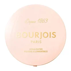 Outlet Maxi Round Pot Highlighter Coloretes