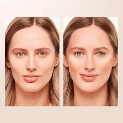 Outlet Maxi Round Pot Highlighter Coloretes