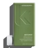 Maxi Wash*KEVIN MURPHY New