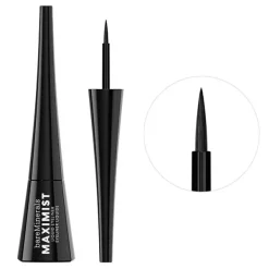 Maximist™ Liquid Eyeliner*BAREMINERALS Outlet