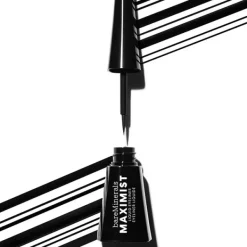 Maximist™ Liquid Eyeliner*BAREMINERALS Outlet