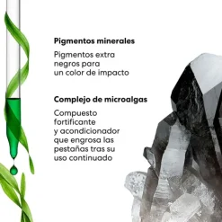 Maximist™ Liquid Eyeliner*BAREMINERALS Outlet