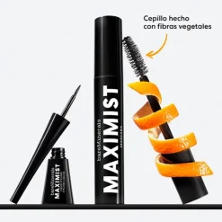 Maximist™ Liquid Eyeliner*BAREMINERALS Outlet