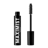 Maximist Volumizing Phyto-Fiber Mascara*BAREMINERALS Online
