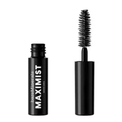Sale BAREMINERALS Maximist Volumizing Phyto-Fiber Mini Mascara