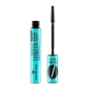 Maximum Definition Volume Mascara*ESSENCE Online