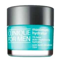 Maximum Hydrator 72-Hour*CLINIQUE New