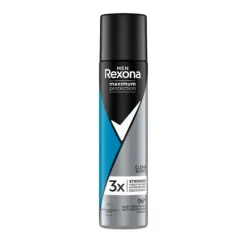 Online REXONA Maximum Protection