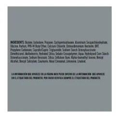 Online REXONA Maximum Protection