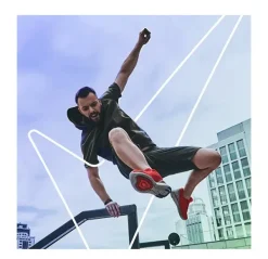 Online REXONA Maximum Protection