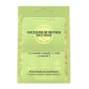 Online VOLLARE Maximum Repair Face Mask