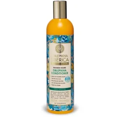 OBLEPIKHA Maxium Volume Conditioner