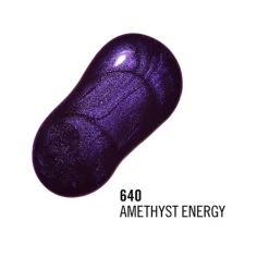 Maya Jama Nail Super Gel*RIMMEL LONDON Best