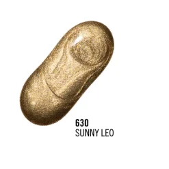 Maya Jama Nail Super Gel*RIMMEL LONDON Best