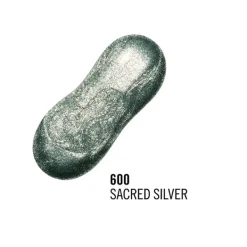 Maya Jama Nail Super Gel*RIMMEL LONDON Best