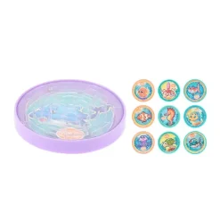 Sale KOOPMAN Maze Game