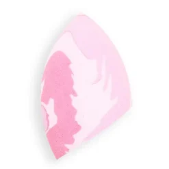 Hot Mean Girls Get It Loser We're Going Shopping Blender Esponjas De Maquillaje