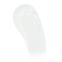 Mean Girls Is Butter Acarb Lip Gloss*REVOLUTION Discount