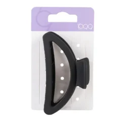 Hot 1699 Media Luna 9Cm