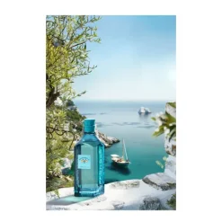 Mediterraneo*SPAGNOLO Sale