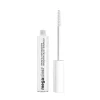 Mega Clear Brow & Lash Mascara*WET n WILD New