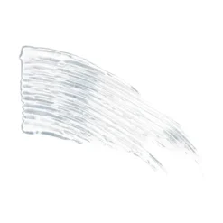 Mega Clear Brow & Lash Mascara*WET n WILD New