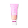 Outlet Mega Glo Glow In Love Radiance Liquid Iluminadores Maquillaje